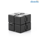 Cubo infinito anti-stress “No Rubik Cube”