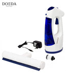 Pulitore per vetri "Evolution Mirror Clean"