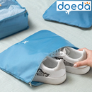 Set di sacchetti per valigie “Suitecase Bag”