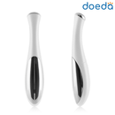 Massaggiatore a penna antirughe per occhi e labbra “Perfect Visage”