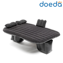 Materasso gonfiabile per auto