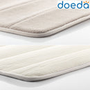 Tappeto viscoelastico da bagno “Ruggy”