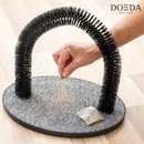 Tiragraffi "Happy Cat"