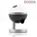 Dispenser automatico di caramelle “Candy Party”