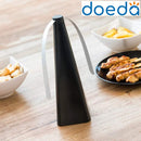 Scacciamosche ecologico “Mosca Stop”