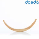 Portabottiglie in legno “Moon”