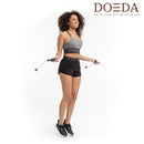 Corda per saltare “Jump”