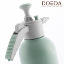 Idrante multiuso “Pollice verde”