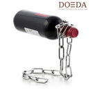 Portabottiglie “Chain”