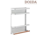 Mensola magnetica “Tutto in Ordine”