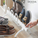 Stendino elettrico per scarpe “Warm Shoes”