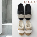 Scarpiere adesive “Shoes”