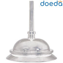 Spremiagrumi Elettrico da 1.2l “Easy Squeeze”