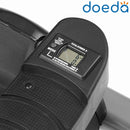 Stepper Cardio “Burn”