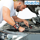 Polsiera magnetica per bricolage “Merlin”