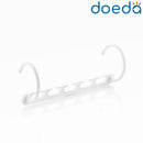 Organizer per grucce “Armadio perfetto”