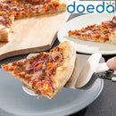 Rotella Tagliapizza 4 in 1