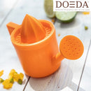 Spremiagrumi manuale “Agrumello”