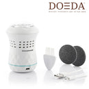 Raspa per talloni “Calli Free”