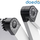 Tavolo regolabile multiposizione per PC portatile “Table Pro”