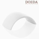 Lampada LED UV professionale “Beauty Nails”