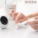 Sbiancante Dentale “Glowy Smile”