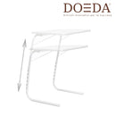 Tavolino pieghevole “My Desk”