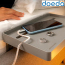 Ripiano universale per il letto "Stok"