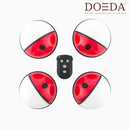 Fari LED portatili “Magic Ball”