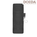 Tappetino massaggiante corpo “Total Body”