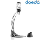 Decanter Vino Professionale “My Wine”