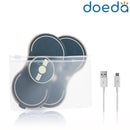 Massaggiatore mestruale “DolorStop”