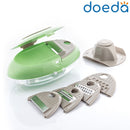 Mandolina 5 in 1 “Choppie”