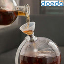 Dispenser di bevande “Drinks”