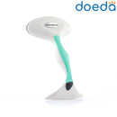 Spazzola levapellucchi 4 in 1 “ Singer”