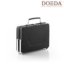 Valigetta Barbecue portatile “BBQ Party”