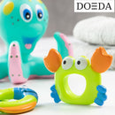 Polpo Galleggiante “Play Octopus”