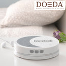 Riproduttore di rumori bianchi “Night Relax”