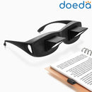 Occhiali prismatici visione a 90° “Prisma Vision”