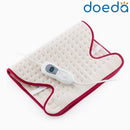 Cuscino riscaldabile "Pillow SPA"