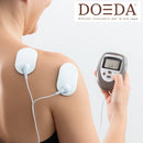 Elettrostimolatore “Relax PRO”