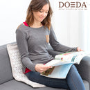 Tappetino per agopressione