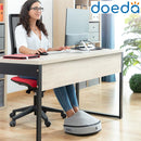 Massaggiatore termico Shiatsu collo-piedi “Necoot”