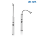 Accendigas elettrico flessibile “Flex Fire”