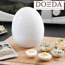 Cuociuova per microonde “Eggy”