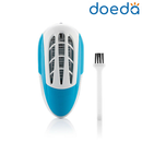 Spina LED antizanzare "Anti Zanzara"