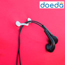 Porta occhiali magnetico “Case”