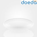 Luce LED intelligente da borsetta “Beggy Led”
