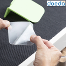 Contenitori da cucina adesivi estraibili “Viky”