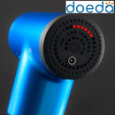 Pistola massaggiante “Relax Gun”